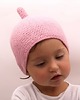 czapki dziecięce czapka dzyndzelek 1-3l. 2