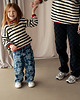 swetry dla dziewczynki Sweter Florida MINI 1