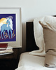 grafiki i ilustracje Moonhorse 2