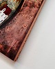 grafiki i ilustracje Kafle ceramiczne imienne 3
