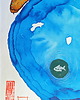 grafiki i ilustracje Fishes stories 1 2