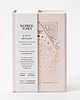 kalendarze i plannery Karty Afirmacyjne Affirmation Cards Wonder Tones 3