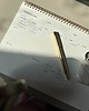 kalendarze i plannery Planer dzienny niedatowany, ADHD-friendly 3