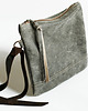 kopertówki Clu Bag 02 3