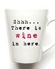 kubki Kubek Latte  Wine 1
