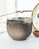 kubki Ceramiczna unikatowa, rustykalna  Czarka / Filiżanka do espresso 120 ml 2