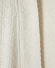 marynarki damskie Kotta - Jasne bawełniane kimono 1