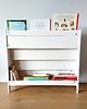 meble do pokoju dziecka Szafka Montessori SIMPLE 2