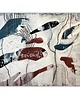 obrazy Obraz na płótnie abstrakcyjny The Feminition 90 x 120 cm 1