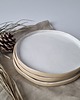 patery i talerze Talerz ceramiczny - 17 cm 3
