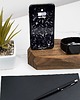 organizery Stacja ładowania iPhone + Apple Watch 3