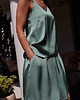 topy damskie Top Satyna 1