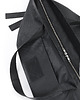 torby XXL Transforming bag - torba zmieniająca kształty 1