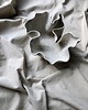 wazony Ceramiczna misa FALA piaskowy beż 3