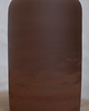 wazony THE EARTH PERMIAN '25 wazon ceramiczny 2