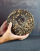 wazony Wazon ceramiczny "Tonalit - echo zastygłej lawy" 6