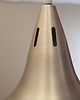 lampy wiszące Lampa wisząca, duński design, lata 70, produkcja: Dania 7