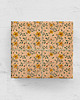 akcesoria różne papier do pakowania - Aksamitka 044 kraft 1