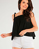 topy damskie Bluzka B436 1