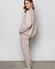 bluza bez kaptura damska Bluza C340 4
