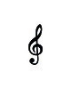 broszki : FeltClef 1