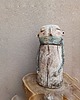 dodatki - różne Rzeźba ceramiczna ON, Rzeźba artystyczna, Rzeźba postać 1