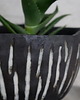 doniczki Doniczka ceramiczna 1