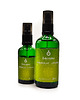 hydrolaty do twarzy Hydrolat Lipowy BIO, Shaushka Cosmetics 1