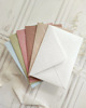 kartki scrapbooking Vouchery na sesję zdjęciową nr 25- 5szt. 3