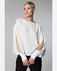 koszule damskie  Bluzka Silky 1