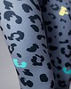 legginsy Legginsy LEO wysoki stan 3