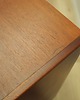 komody i szafki Komoda tekowa, duński design, lata 70, produkcja: Dania 5