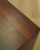 komody Szafka palisandrowa, duński design, lata 70, produkcja: Dania 7