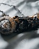 wisiory SYRENI ŚPIEW amulet 3