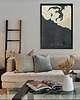 plakaty Elder Scrolls V: Skyrim - plakat fine art 1