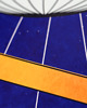 plakaty Plakat Roller Disco 2