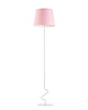 lampy podłogowe Fikuśna lampa podłogowa dla dzieci SURAT 3