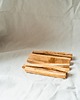 Podstawki pod kadzidełka Palo santo 50 g naturalne kadzidło 1