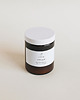 świece zapachowe Świeca sojowa CEDRUS 180 ml 2