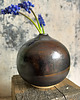 wazony Ceramiczny wazonik kula 3