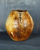 wazony Wazon ceramiczny "Pozszywany" 1