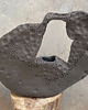 wazony Wazon ceramiczny, ręcznie robiony 5