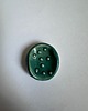 akcesoria różne Kamień antystresowy, worry stone, gładzik, kciukowiec 1