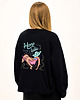 bluzki z długim rękawem damskie Hono lulu longsleeve 1