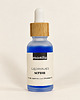 serum do twarzy Ujędrniające serum z mikroigłami Manilu, 30 ml 1