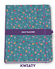 kalendarze i plannery MAM PLANNER... do torebki 5