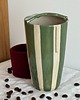 kubki Ceramiczny kubek podróżny 400ml 5