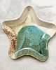 patery i talerze Gwiazdka *Tropic* 19cm 3