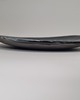 patery i talerze Talerz/patera ceramiczna - UNIKAT 2