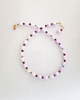 chokery Choker When Lavender Blooms 2